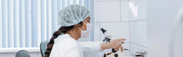 Зачем нужен общий анализ крови?