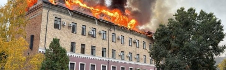 Враг накануне атаковал 16 населенных пунктов Харьковщины: есть раненые, в том числе дети (ФОТО)