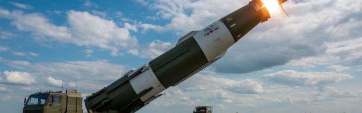Ще Гагарін з таким літав: Експерти показали начинку "Орєшніка" (ФОТО, ВІДЕО)