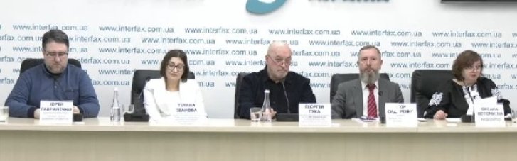 ​НАБУ: десять років очікувань та розчарувань