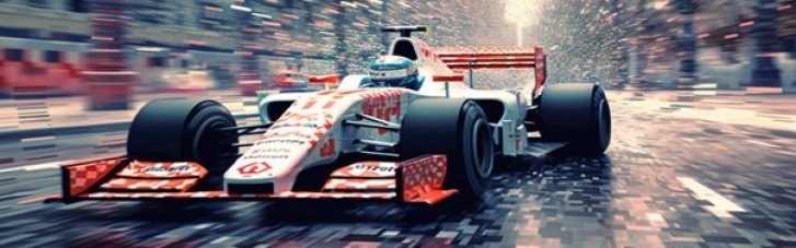 Формула 1: какие рекорды могут побить Макс Ферстаппен и Red Bull к концу сезона 2023 года?