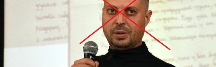 Прямым попаданием в командный пункт: Силы обороны уничтожили вражеского пропагандиста с позывным "Мажор"
