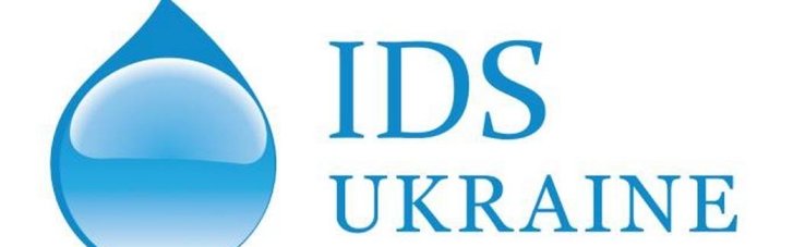 "На текущую деятельность предприятий не повлияет": в IDS Ukraine прокомментировали объявление конкурса АРМА по отбору управляющего