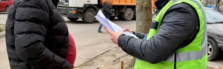 В Одессе чиновники украли 2,5 млн грн во время ремонта отопления в зоопарке