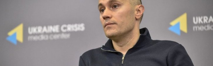 Ивашин о том, почему ветеранам сложно получить помощь