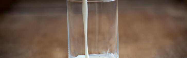 Не тільки ромашковий чай: 5 продуктів, які допомагають краще спати