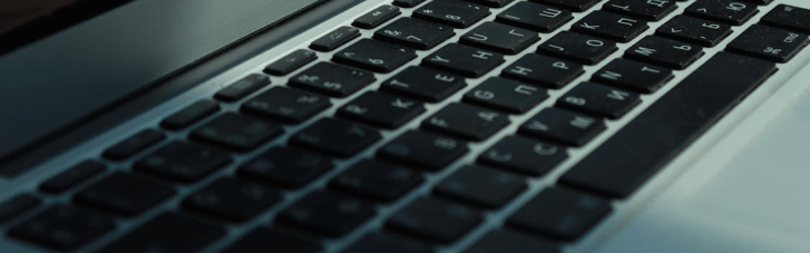 Чому MacBook Air зручний для щоденного використання