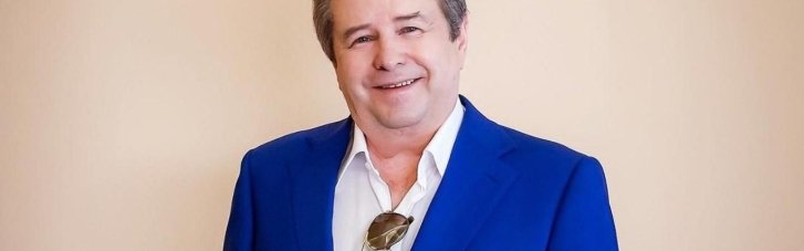 "Создавайте собственный бренд": Поплавский рассказал о соцсетях в медиа-бизнесе