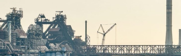 Євросоюз починає розуміти, що запровадження екомита СВАМ має негативні наслідки для України, — Politico