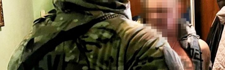 В Сумах группа злоумышленников выманивала деньги из военных и подростков (ФОТО)