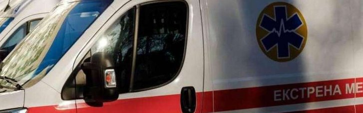 Росіяни убили чоловіка і жінку на Сумщині: мирних мешканців атакували дроном