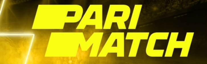Мільярд замість 23 млрд: PariMatch "відкупився" від кримінального переслідування, – ЗМІ