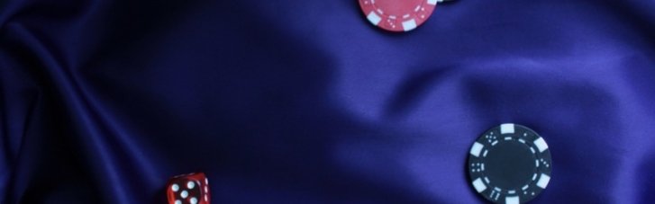 Відповідальна гра на FAVBET Casino: як платформа допомагає гравцям зберігати баланс