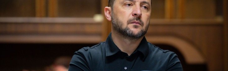Президент оновив керівництво СБУ