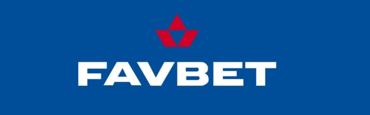 Live-ставки. Як робити прогнози в реальному часі на Favbet