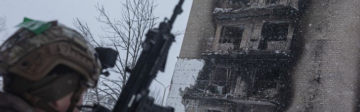 Силы обороны ликвидировали 780 российских окупантов и 5 танков в сутки, — Генштаб
