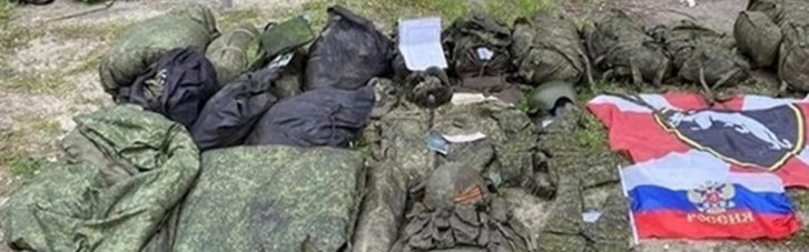 Тенденция: армия РФ не покрывает потерю солдат на фронте новыми призывами, — Палиса