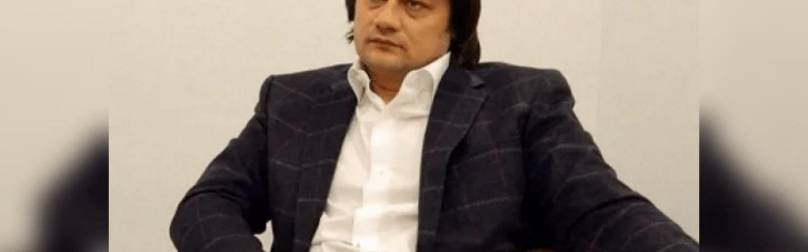 Лагун і Коломойський мають схожі історії, але ексвласник "Дельта Банку" досі не сидить, — ЗМІ