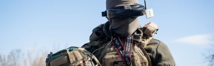 Найбільше спроб прорвати нашу оборону армія РФ минулої доби здійснила на Костянтинівському напрямку