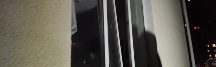 Ворог атакував Одещину: Пошкоджені будинки та дитсадок