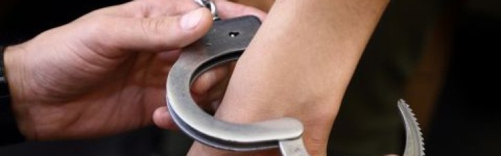 В Німеччині українку та експрацівників Міноборони підозрюють у роботі на РФ