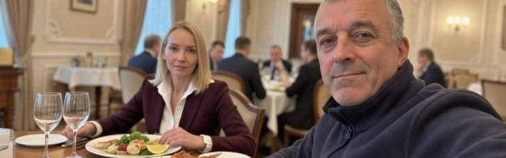 "Поиск царства Божьего". Что не так с идеей нардепов и реакцией украинцев на нее