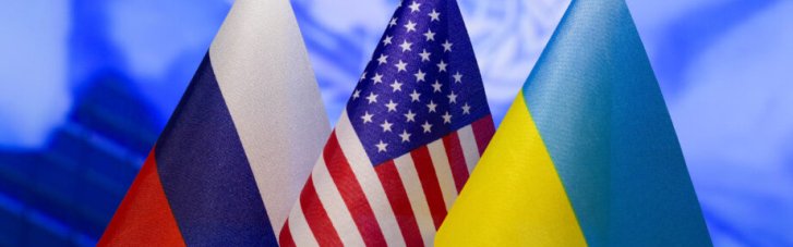Якщо Україна не поступиться територією, Кремль може відмовитися від переговорів, - ЗМІ