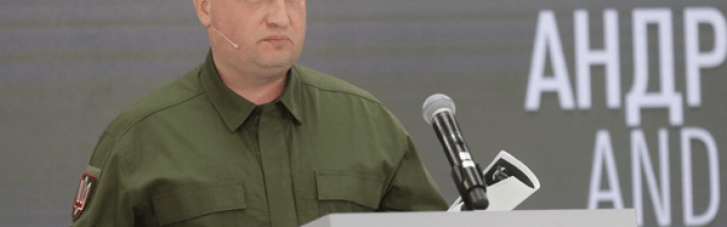 Уроки війни для Заходу: Юсов пояснив, чому не можна вірити режиму Путіна та як гарантувати виживання вільного світу