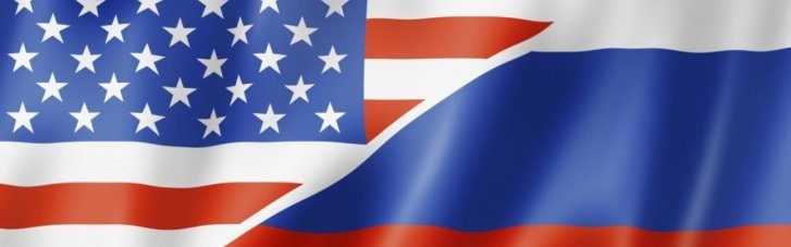 Очередное потепление отношений США-Россия. Что это значит