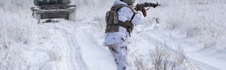 ВСУ осуществили наибольшее продвижение на фронте за последние 2,5 года, – СМИ