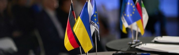 Від навчання — до працевлаштування: в Україні анонсували Проєкт з перепідготовки жінок та інших цільових груп