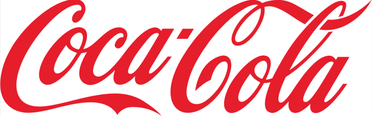 В Coca-Cola підтвердили удар по виробництву на Київщині