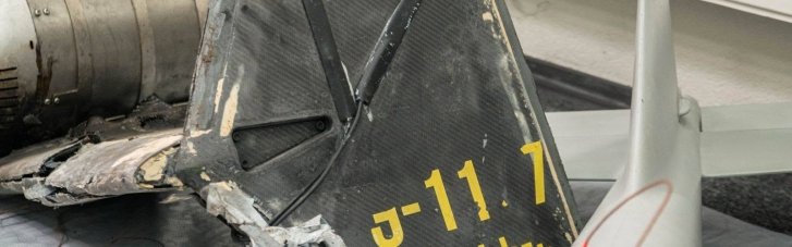 Эффективность украинского ПВО по итогам мая составила 88%