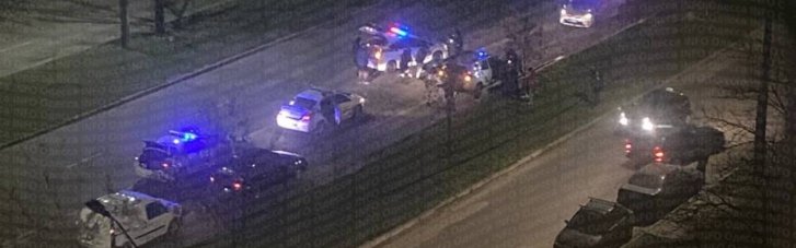 В Одессе расстреляли полицейских: что говорят правоохранители