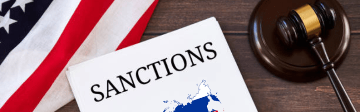 Почему США не будут вводить санкции против Росатома из-за обстрелов наших АЭС