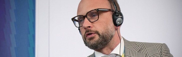 "Метінвест": інвестиції в металургію генерують зростання економіки у 4,5 рази, тому ми не можемо її втратити