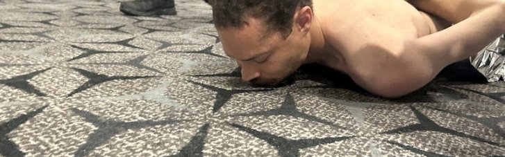 Стрельба в Вашингтоне: нападавший не собирался убивать Трампа — имел другие цели