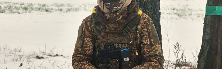 Силы обороны ликвидировали 1060 российских оккупантов и 21 артсистему за сутки, — Генштаб