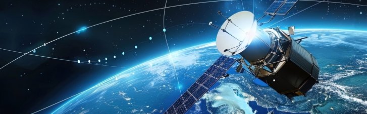 Украина одной из первых в Европе запустит спутниковую связь Direct to Cell, — СЕО Киевстар на URC 2025