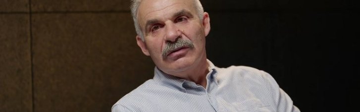 Бронь від мобілізації отримали 6,5 тисячі священників, — Держетнополітики