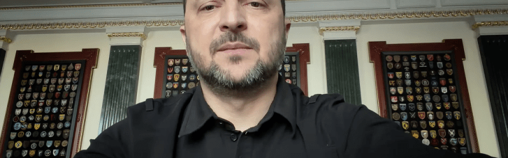 Надо сделать встречу "непустой": Зеленский рассказал о подготовке к следующему раунду переговоров (ВИДЕО)
