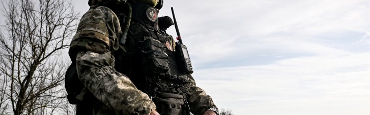 "Перемирие" на Пасху: ВСУ зафиксировали более 460 случаев нарушения Россией режима прекращения огня