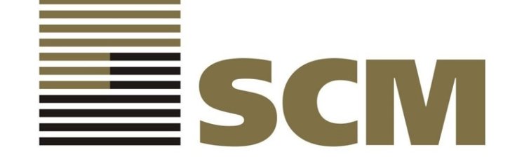 Ахметов и бизнесы SCM предоставили более 12,8 млрд грн помощи армии и гражданским