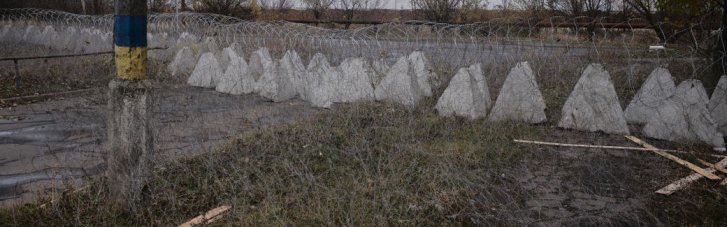 Войско РФ усилило атаки в районе Мирнограда и затрудняет логистику, — Силы обороны