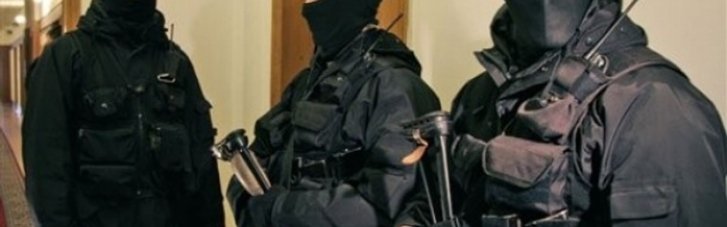 Власти готовят маски-шоу для окружения Кличко – так "помогает" Киеву готовиться к зиме, — экс-нардеп