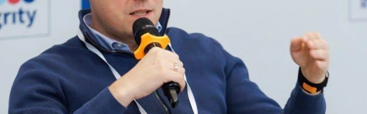 Претендента на главу БЭБ Скомарова поймали на связях с пророссийскими политиками и соглашениях по законам России, – СМИ