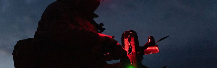 Силы обороны ликвидировали 1060 российских оккупантов и 2 танка за сутки, — Генштаб