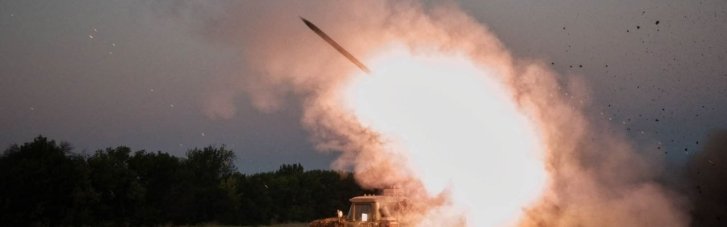 Украинские защитники отбивают атаки окупантов на шести направлениях