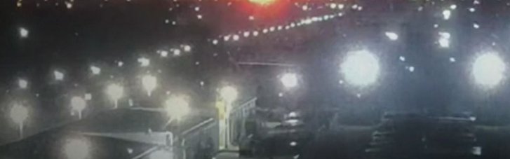 Официально: поражены Афипский НПЗ, авиаремонтный завод и другие объекты оккупантов
