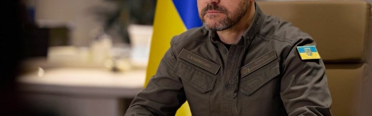 Коллапс в Днепропетровской области: Клименко рассказал о последствиях